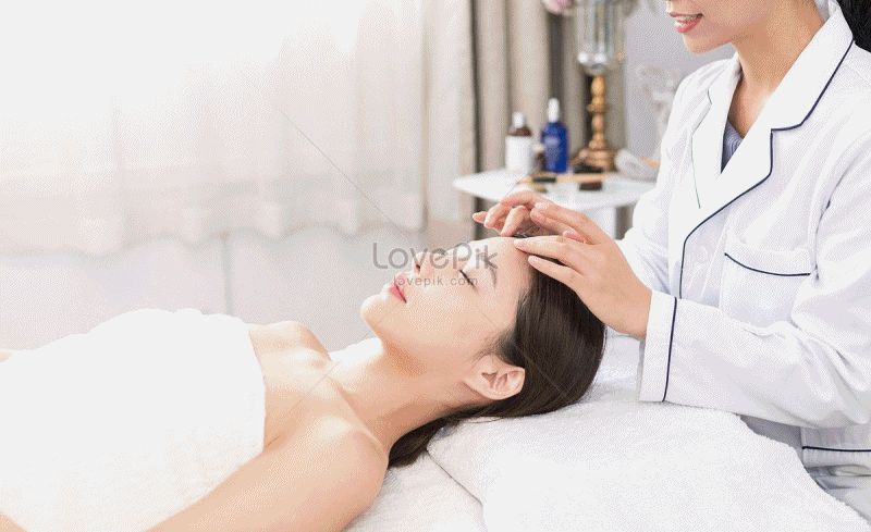 https://silong-beauty.com/files/Fbanner250926.gif