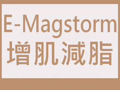 http://silong-beauty.com/files/SE-Magstorm%E5%A2%9E%E8%82%8C%E6%B8%9B%E8%84%82button.gif