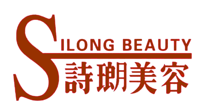 http://silong-beauty.com/files/SilongLogo.gif